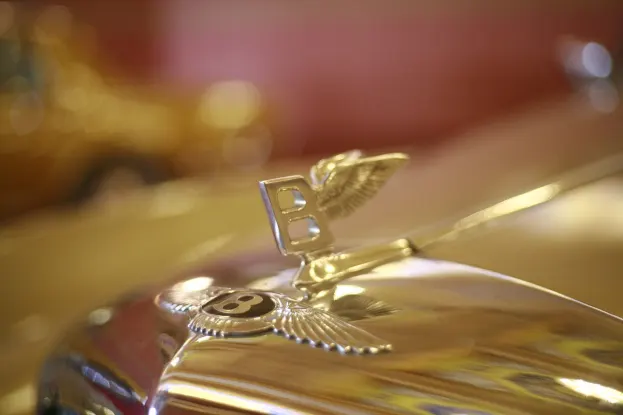 Casino BigWin Vegas Aip Android/iOS